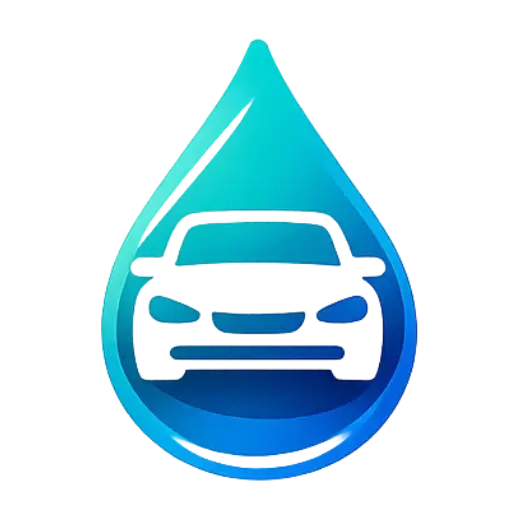 Lavage auto à domicile Vallet